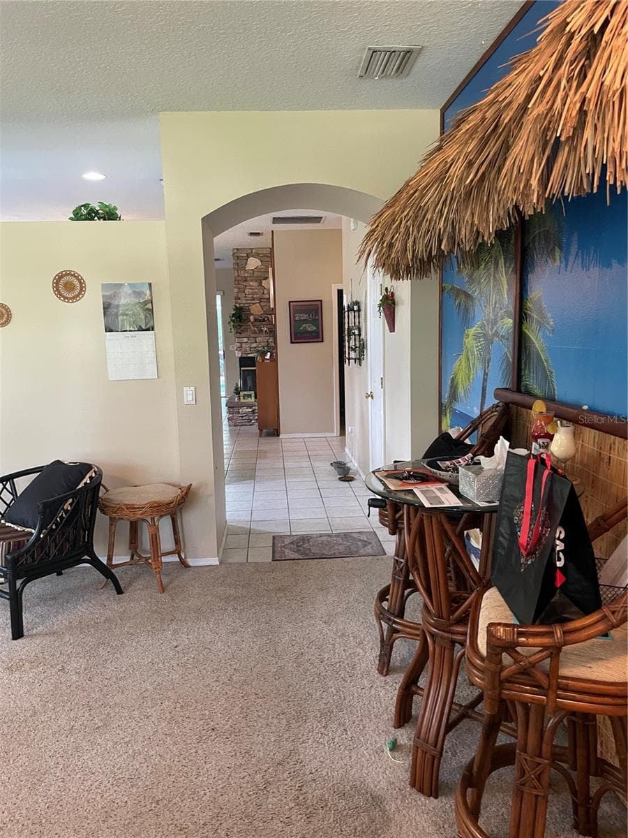 133 REDTAIL PLACE — photo 16 of 35