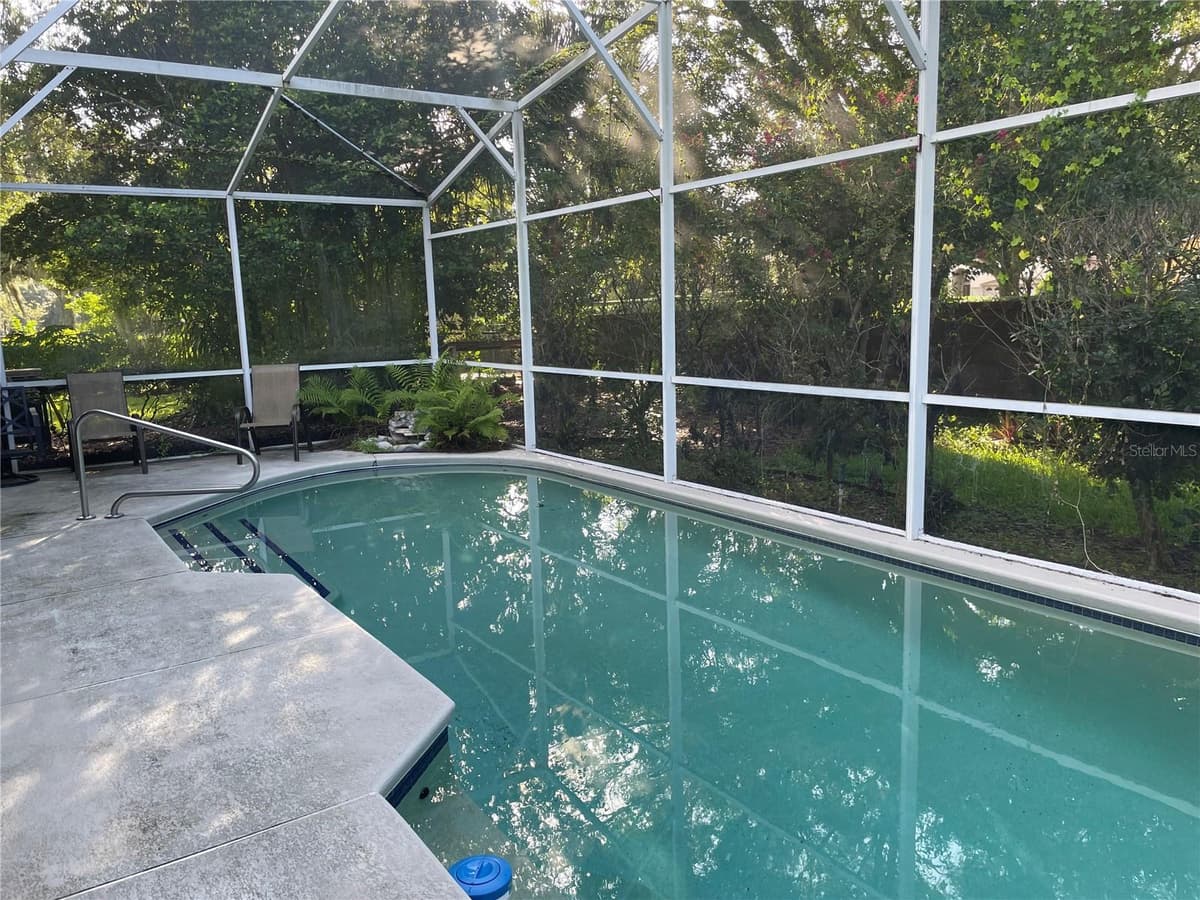 133 REDTAIL PLACE — photo 8 of 35