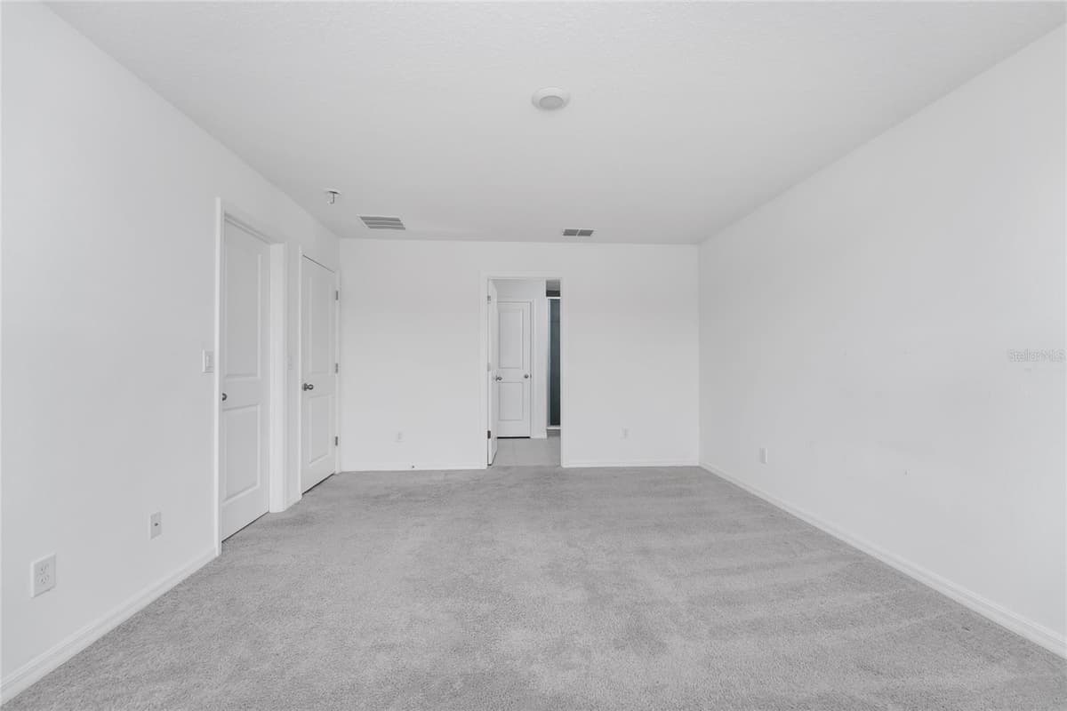 1526 DISCOVERY STREET — photo 17 of 64