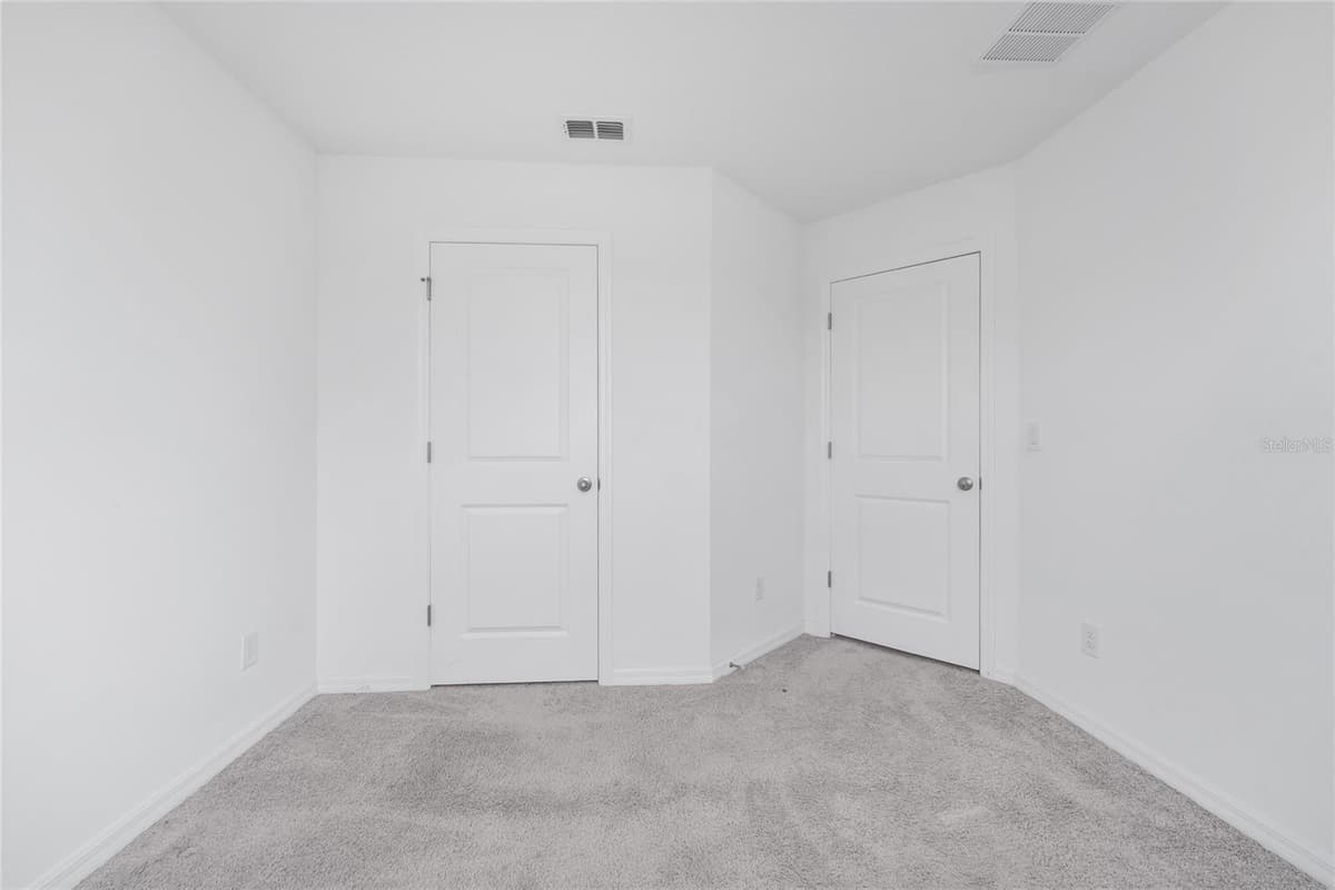 1526 DISCOVERY STREET — photo 23 of 64