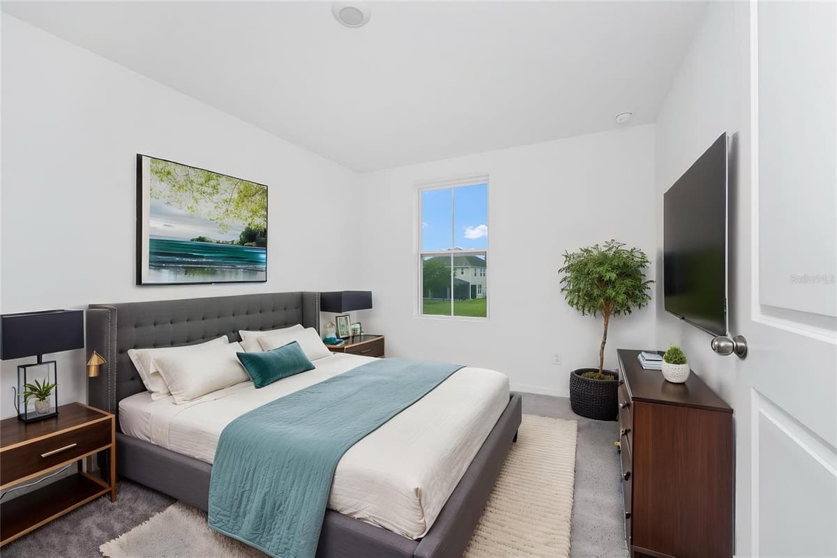 1526 DISCOVERY STREET — photo 25 of 64