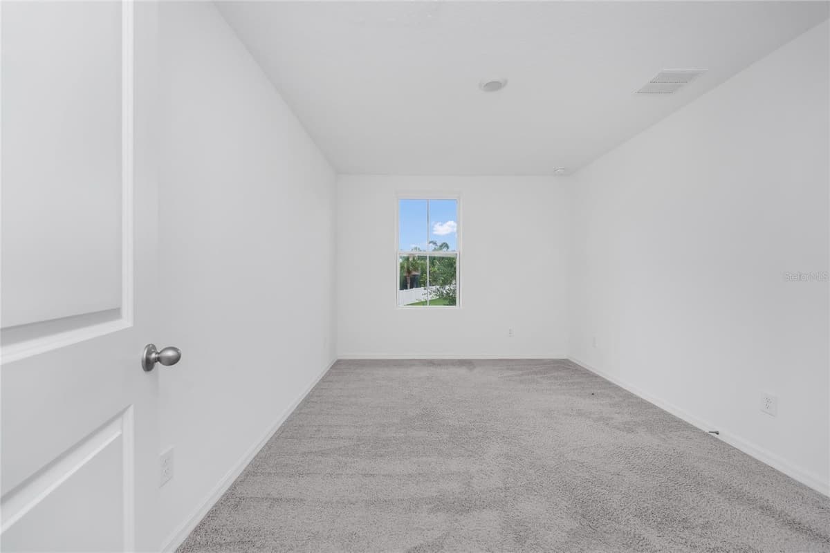 1526 DISCOVERY STREET — photo 28 of 64