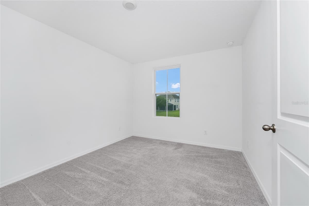 1526 DISCOVERY STREET — photo 26 of 64