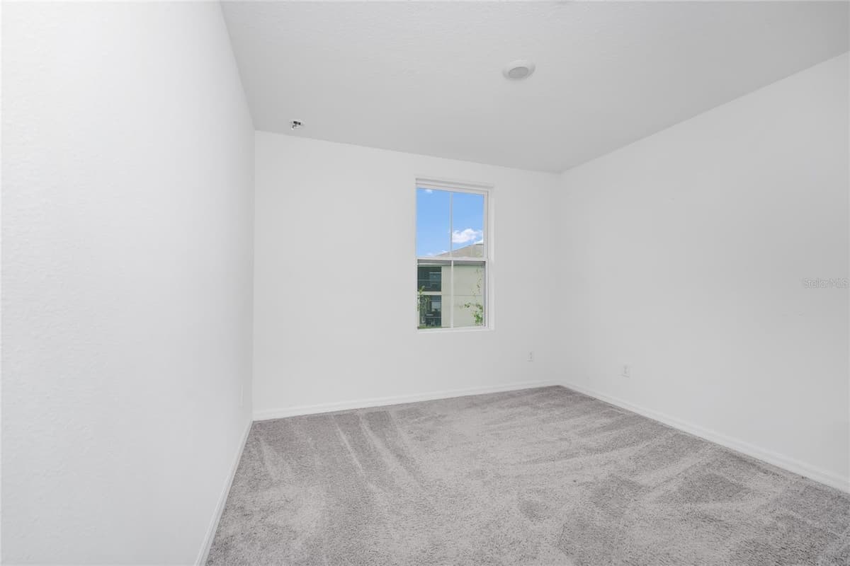 1526 DISCOVERY STREET — photo 22 of 64