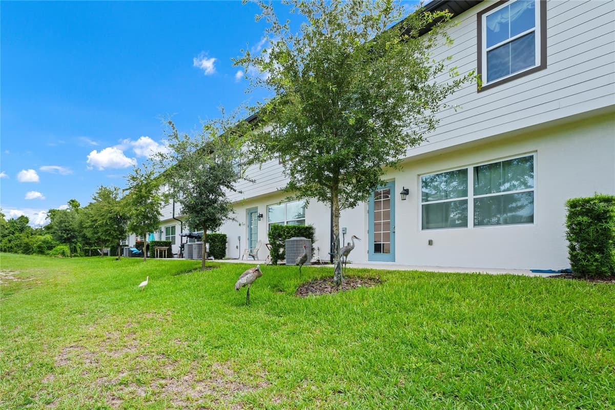 1526 DISCOVERY STREET — photo 31 of 64