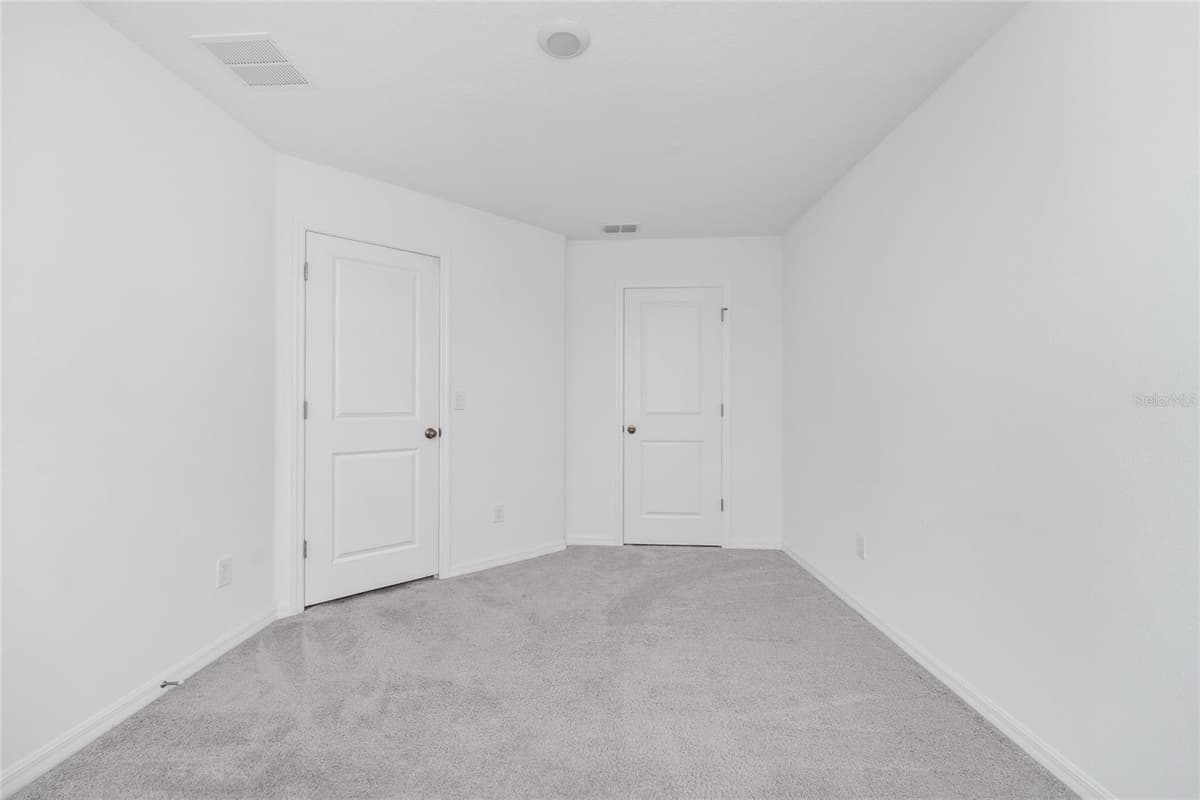 1526 DISCOVERY STREET — photo 27 of 64