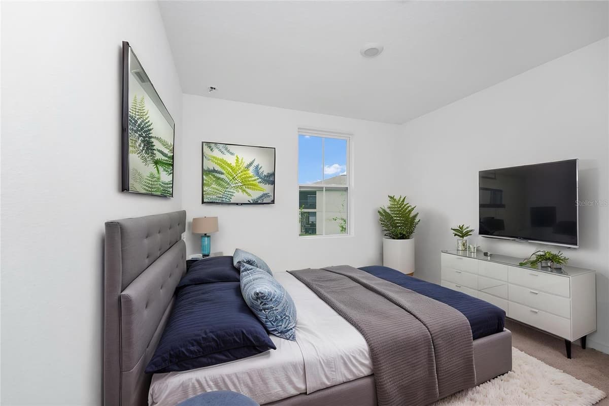 1526 DISCOVERY STREET — photo 21 of 64