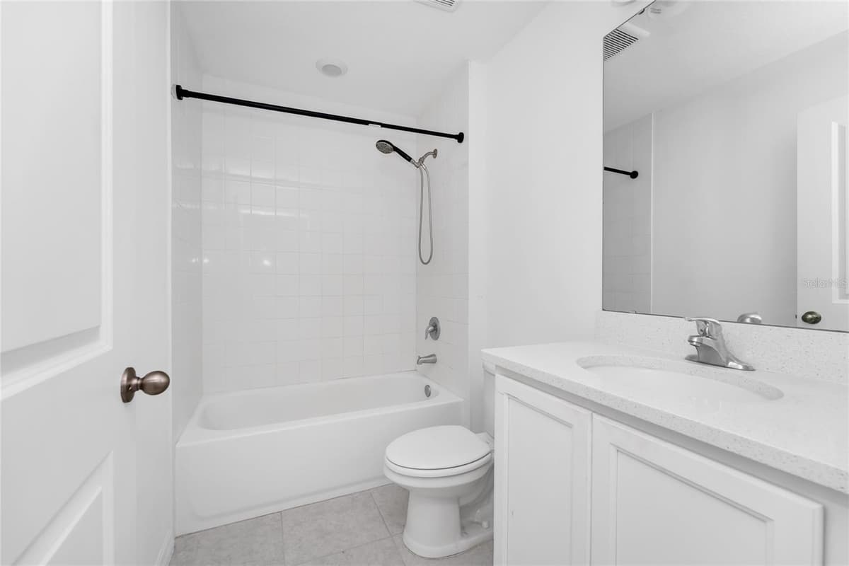 1526 DISCOVERY STREET — photo 24 of 64