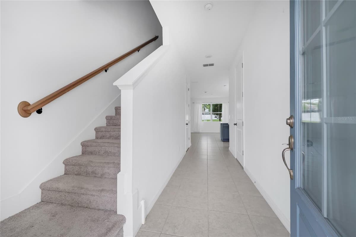 1526 DISCOVERY STREET — photo 14 of 64