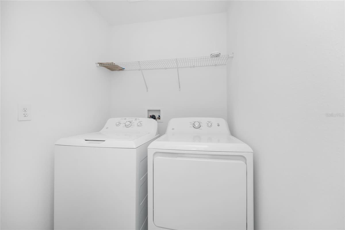 1526 DISCOVERY STREET — photo 20 of 64
