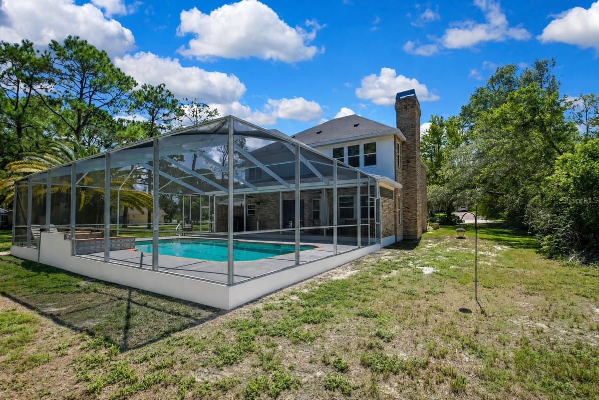 7377 ROYAL OAK DRIVE — photo 49 of 62