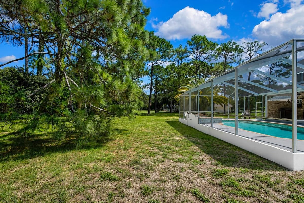 7377 ROYAL OAK DRIVE — photo 50 of 62
