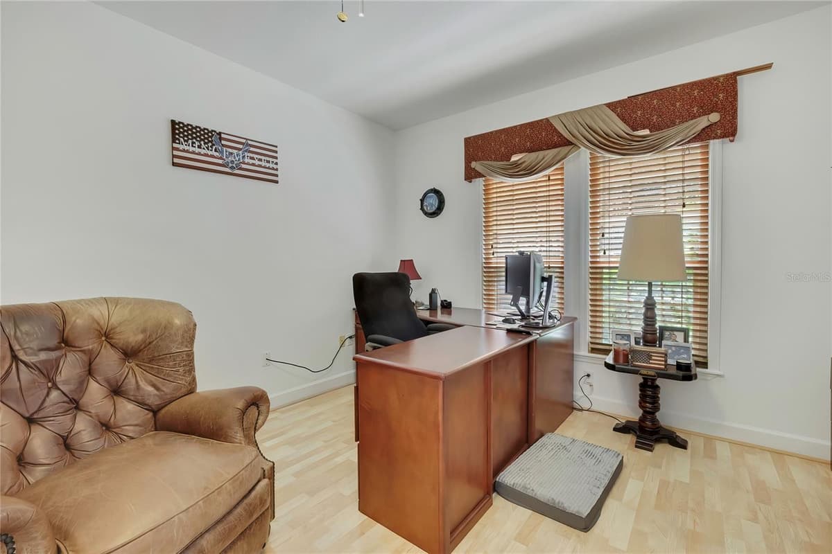 7377 ROYAL OAK DRIVE — photo 14 of 62