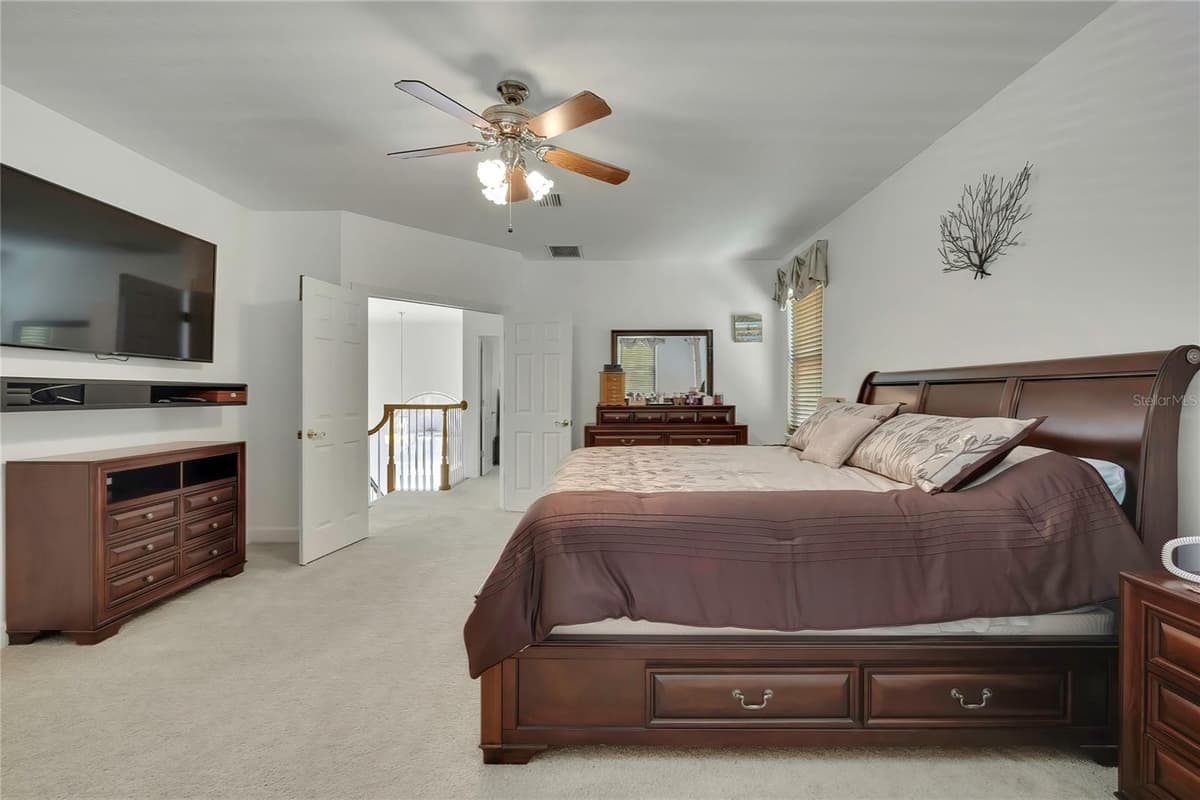 7377 ROYAL OAK DRIVE — photo 29 of 62