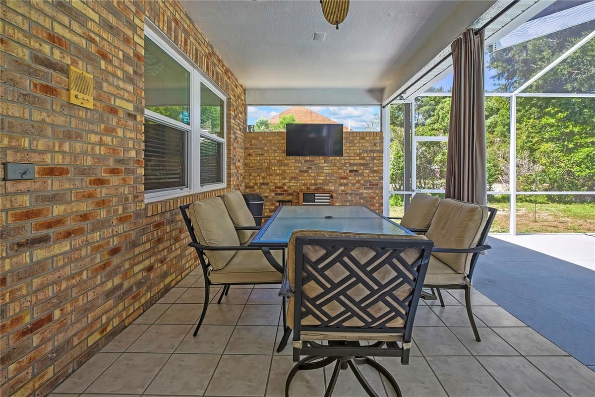 7377 ROYAL OAK DRIVE — photo 40 of 62