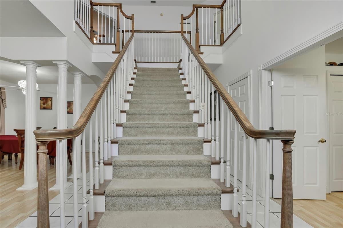 7377 ROYAL OAK DRIVE — photo 7 of 62
