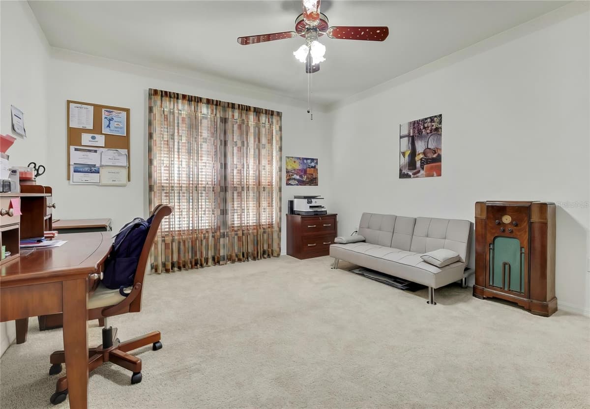 7377 ROYAL OAK DRIVE — photo 33 of 62