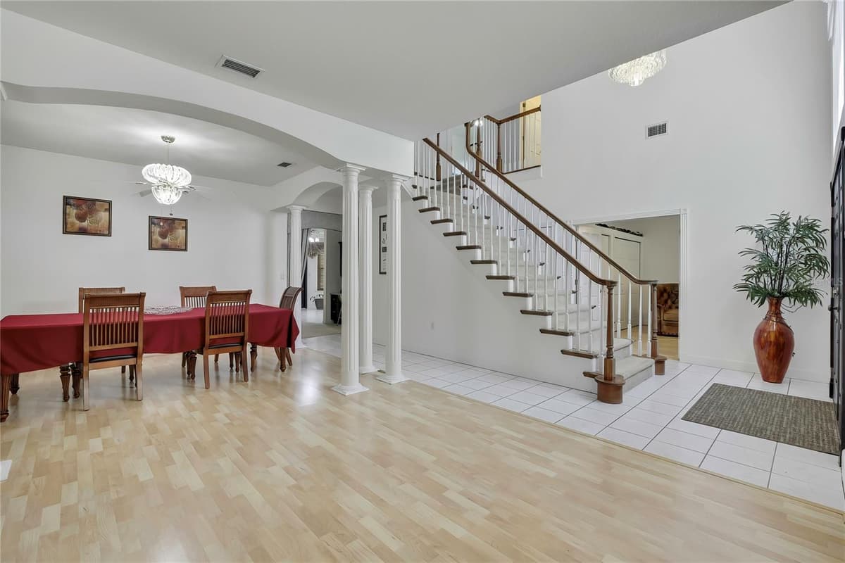 7377 ROYAL OAK DRIVE — photo 9 of 62