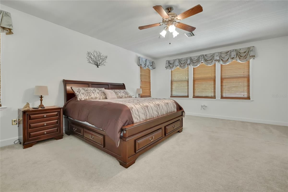7377 ROYAL OAK DRIVE — photo 26 of 62