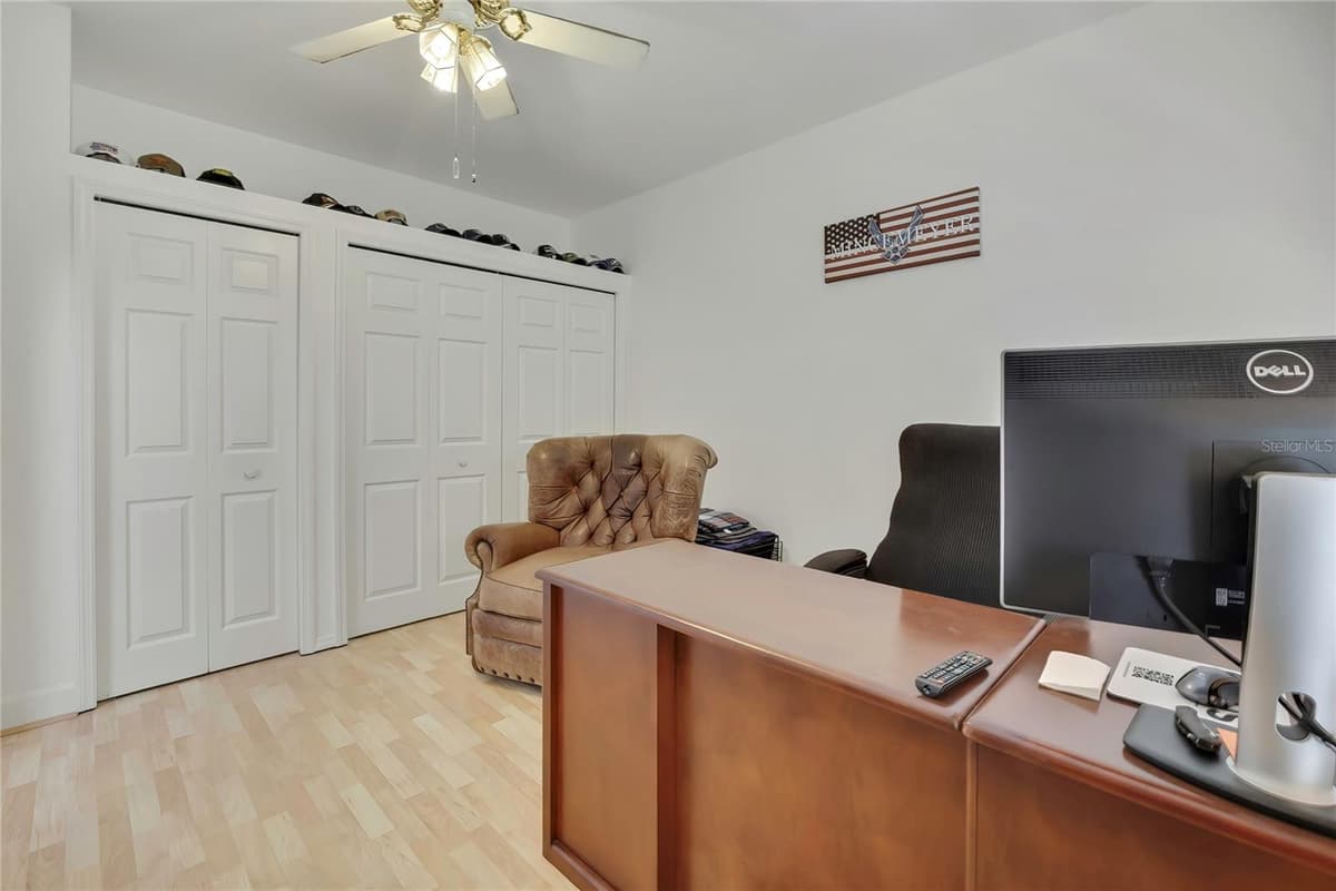 7377 ROYAL OAK DRIVE — photo 15 of 62