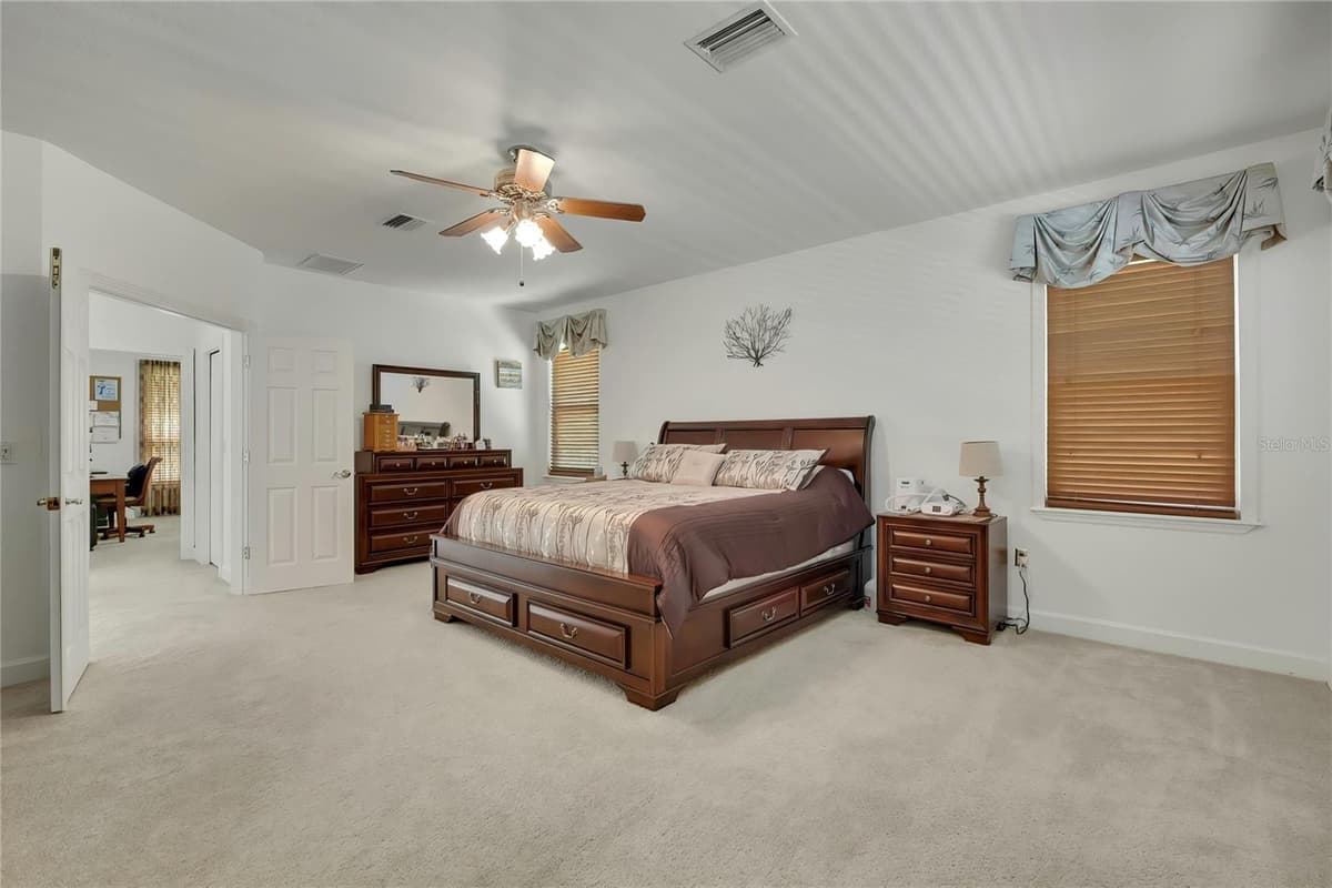 7377 ROYAL OAK DRIVE — photo 28 of 62
