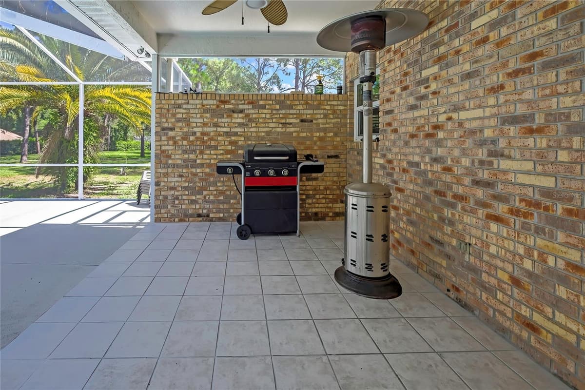 7377 ROYAL OAK DRIVE — photo 43 of 62