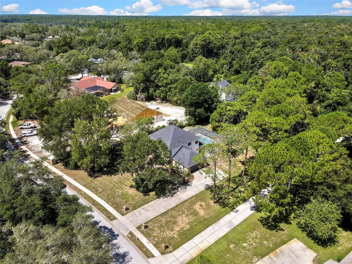 7377 ROYAL OAK DRIVE — photo 53 of 62