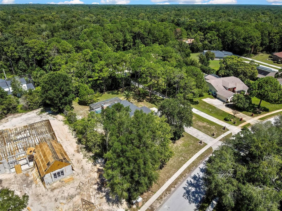 7377 ROYAL OAK DRIVE — photo 59 of 62