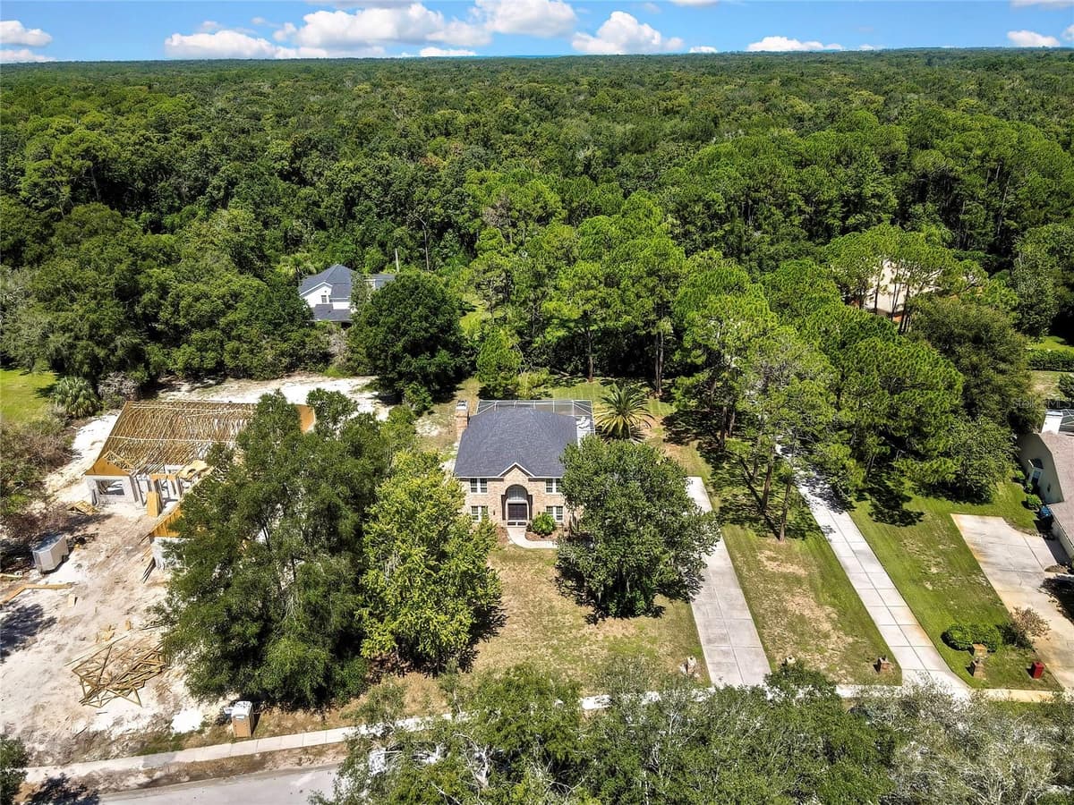 7377 ROYAL OAK DRIVE — photo 52 of 62