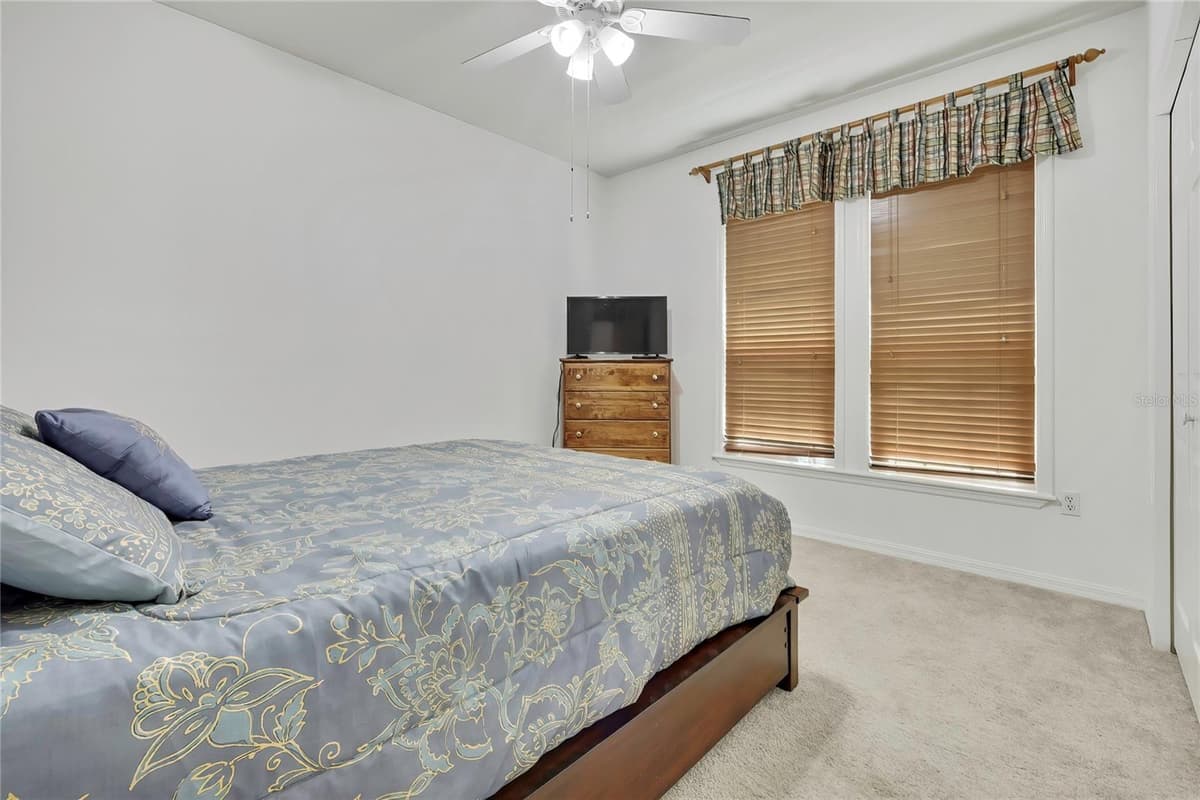 7377 ROYAL OAK DRIVE — photo 39 of 62