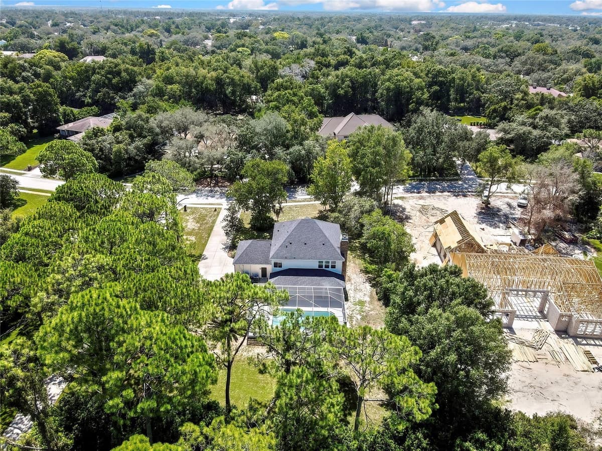 7377 ROYAL OAK DRIVE — photo 56 of 62