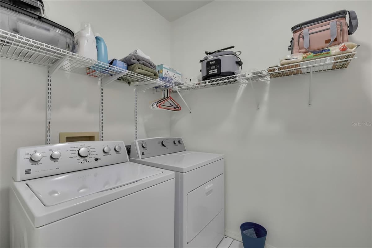 7377 ROYAL OAK DRIVE — photo 24 of 62