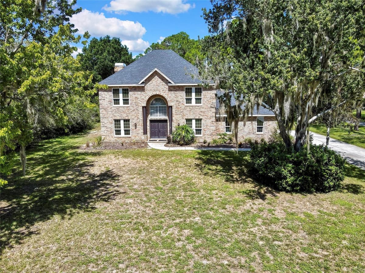 7377 ROYAL OAK DRIVE — photo 6 of 62