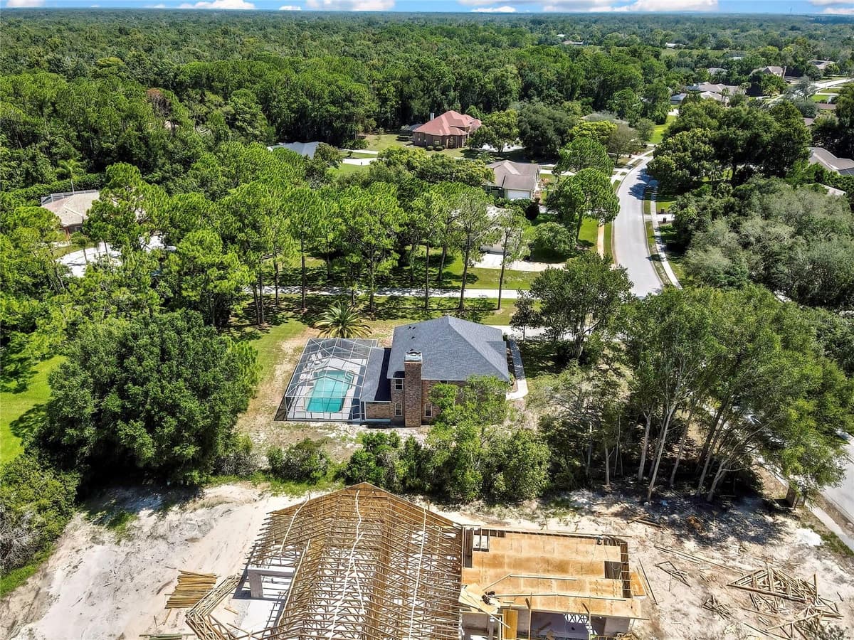 7377 ROYAL OAK DRIVE — photo 58 of 62