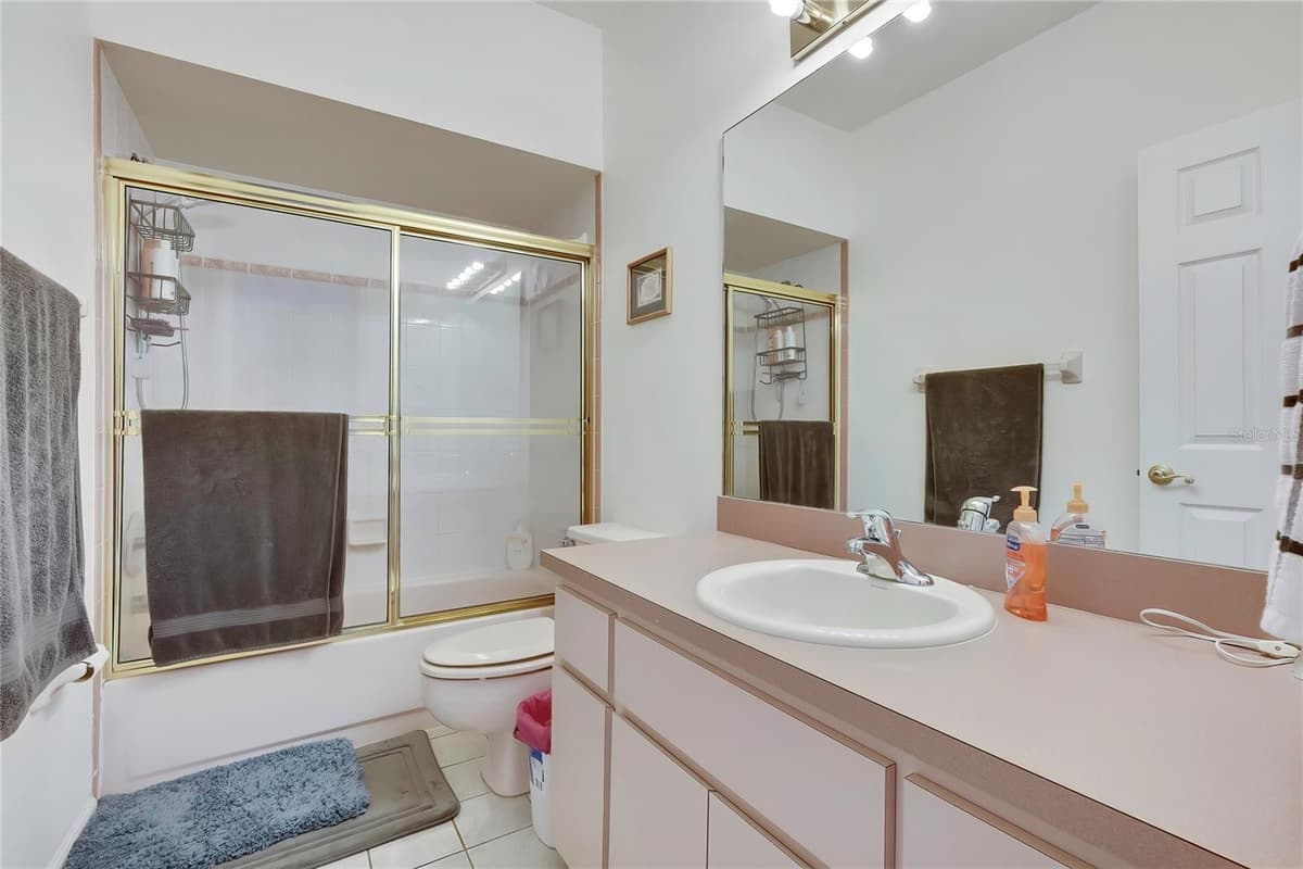 7377 ROYAL OAK DRIVE — photo 38 of 62