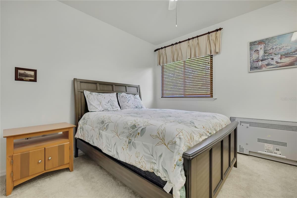 7377 ROYAL OAK DRIVE — photo 36 of 62