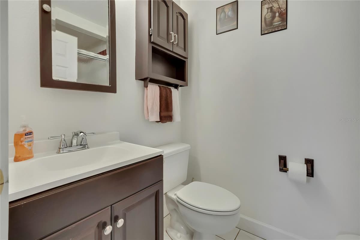 7377 ROYAL OAK DRIVE — photo 25 of 62