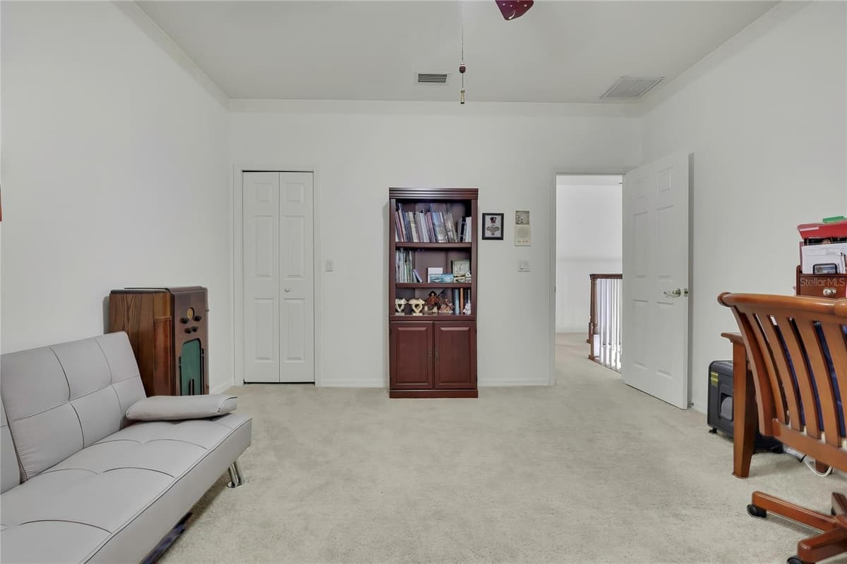 7377 ROYAL OAK DRIVE — photo 35 of 62