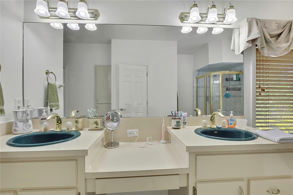 7377 ROYAL OAK DRIVE — photo 31 of 62