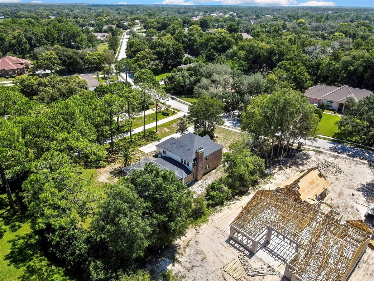 7377 ROYAL OAK DRIVE — photo 57 of 62