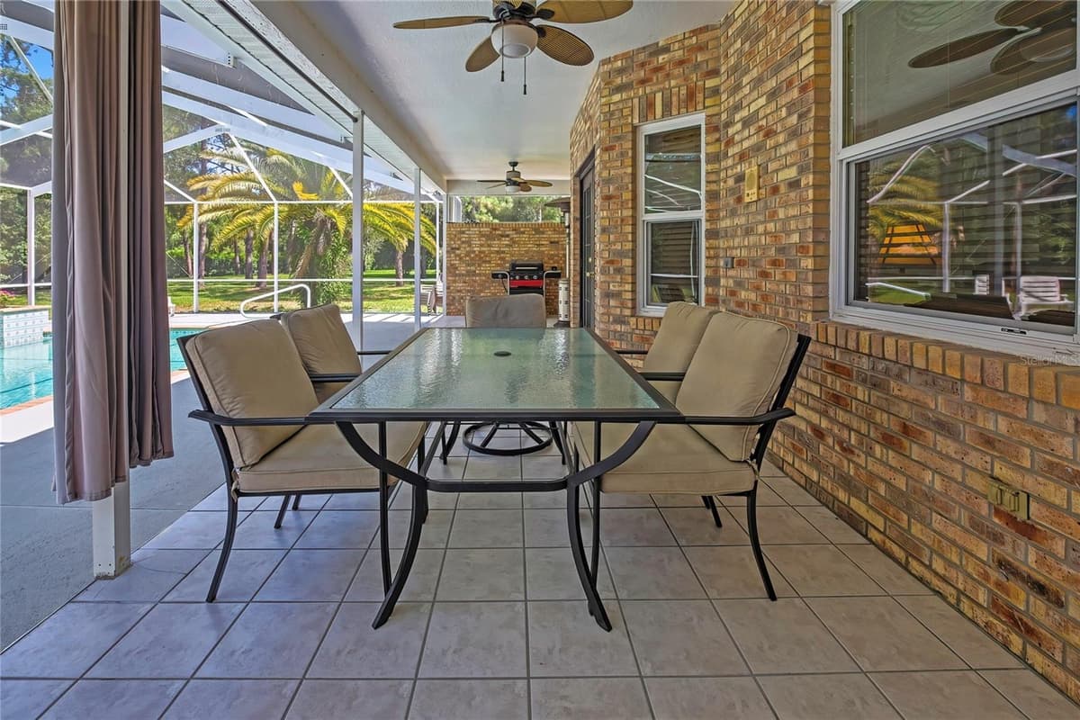 7377 ROYAL OAK DRIVE — photo 42 of 62