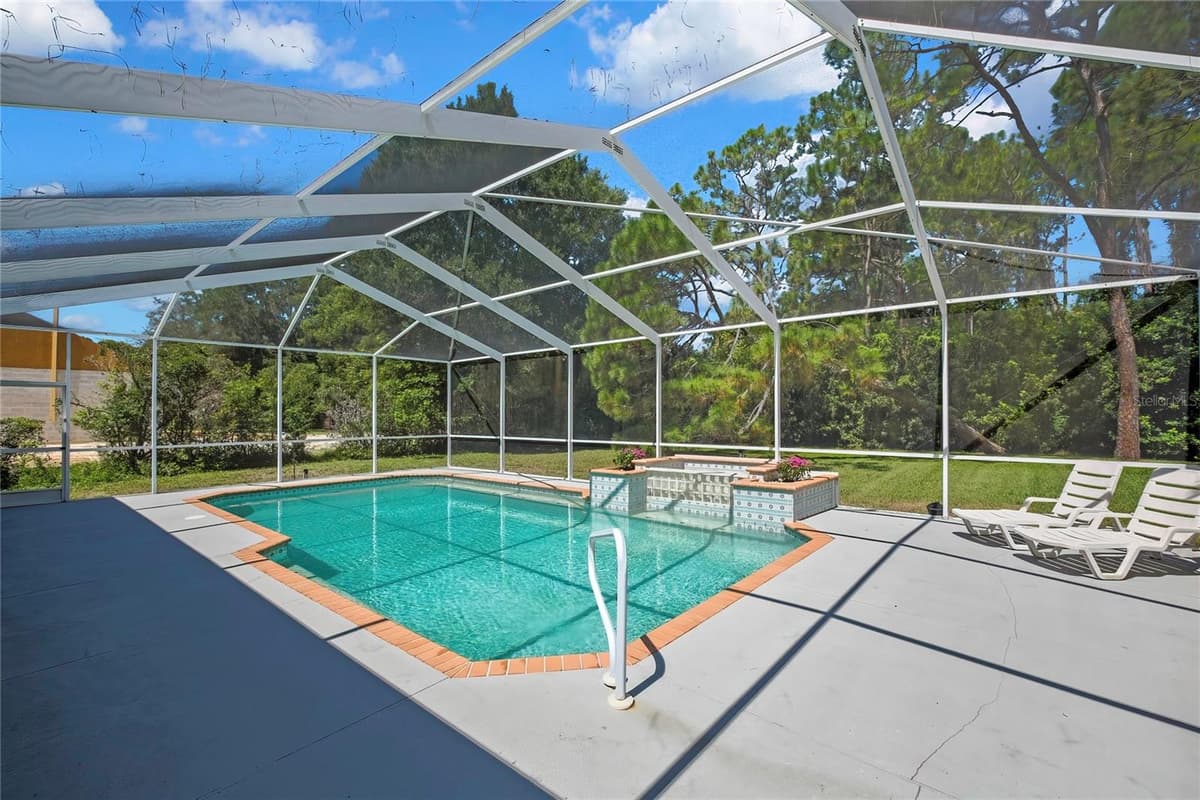 7377 ROYAL OAK DRIVE — photo 45 of 62