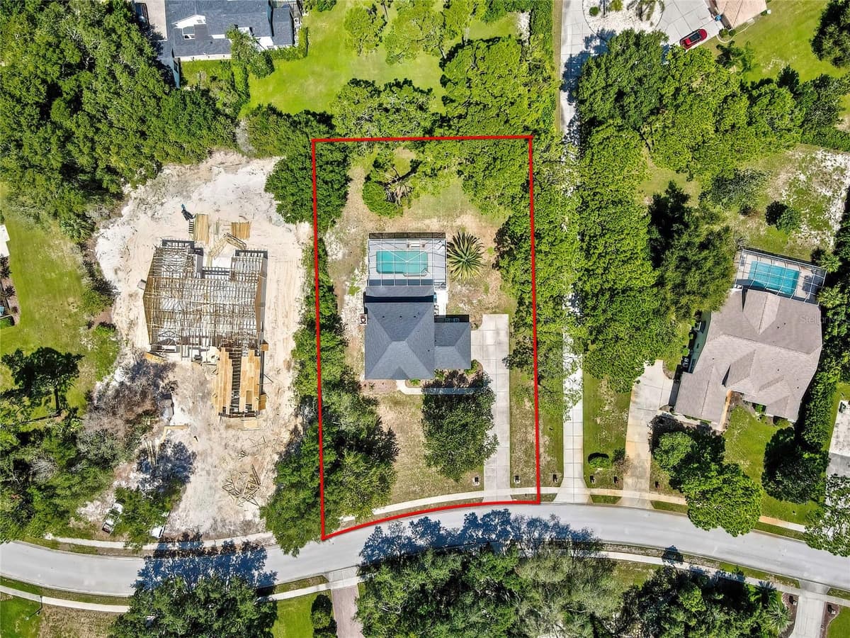 7377 ROYAL OAK DRIVE — photo 61 of 62