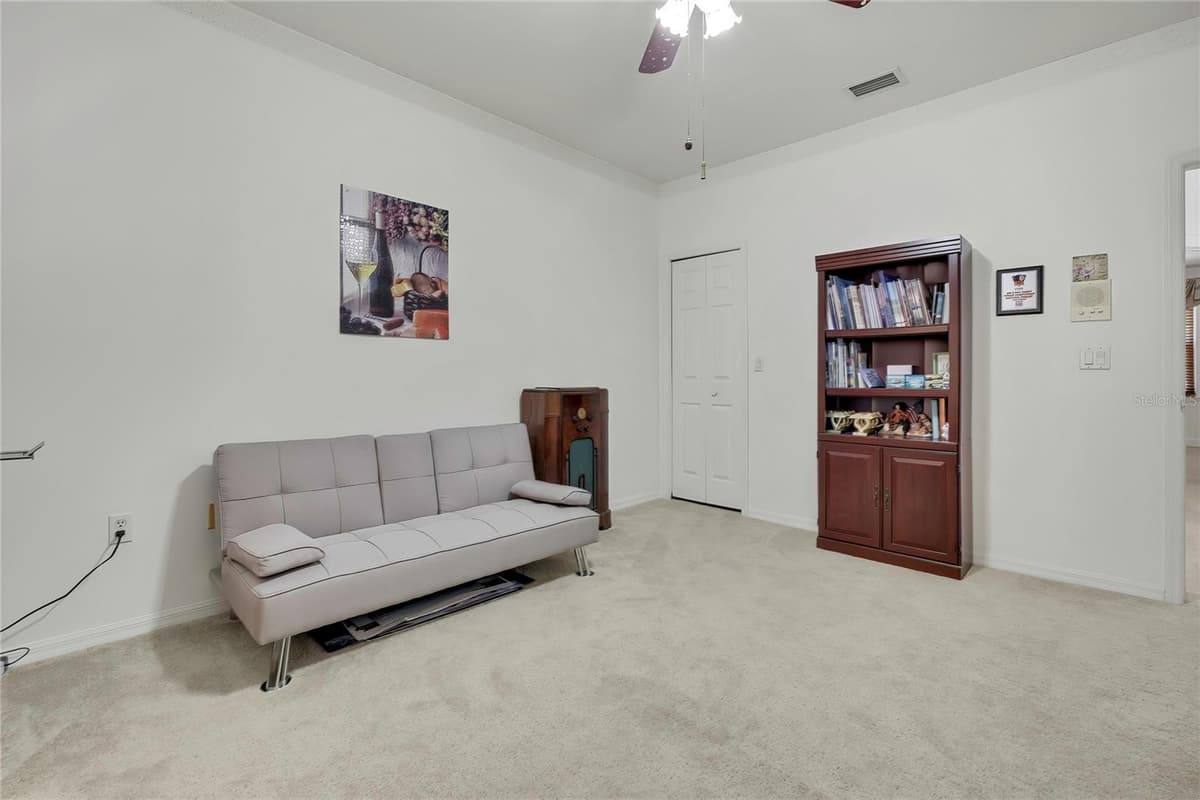 7377 ROYAL OAK DRIVE — photo 34 of 62