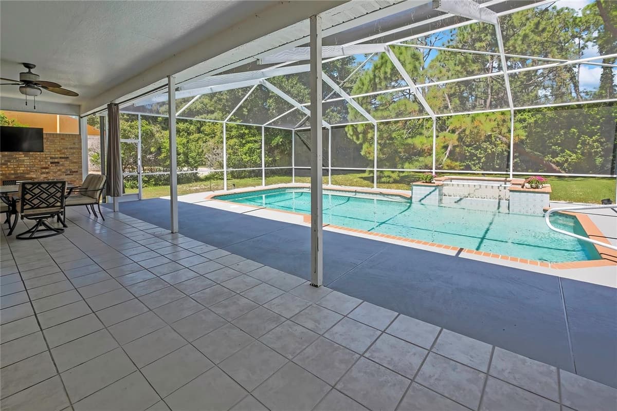 7377 ROYAL OAK DRIVE — photo 44 of 62