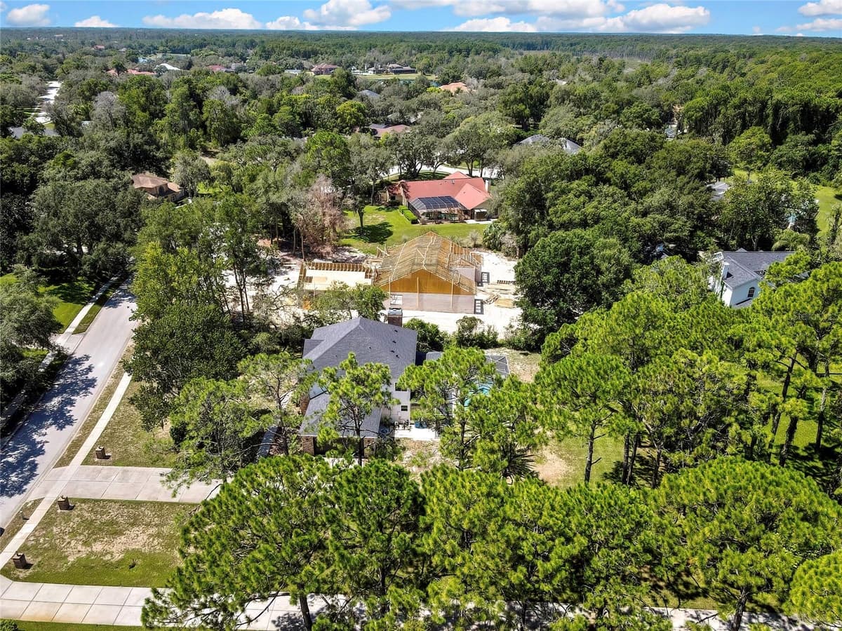 7377 ROYAL OAK DRIVE — photo 54 of 62