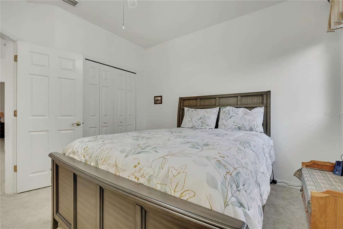 7377 ROYAL OAK DRIVE — photo 37 of 62
