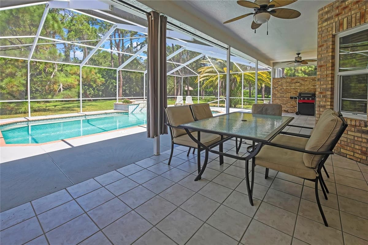 7377 ROYAL OAK DRIVE — photo 41 of 62