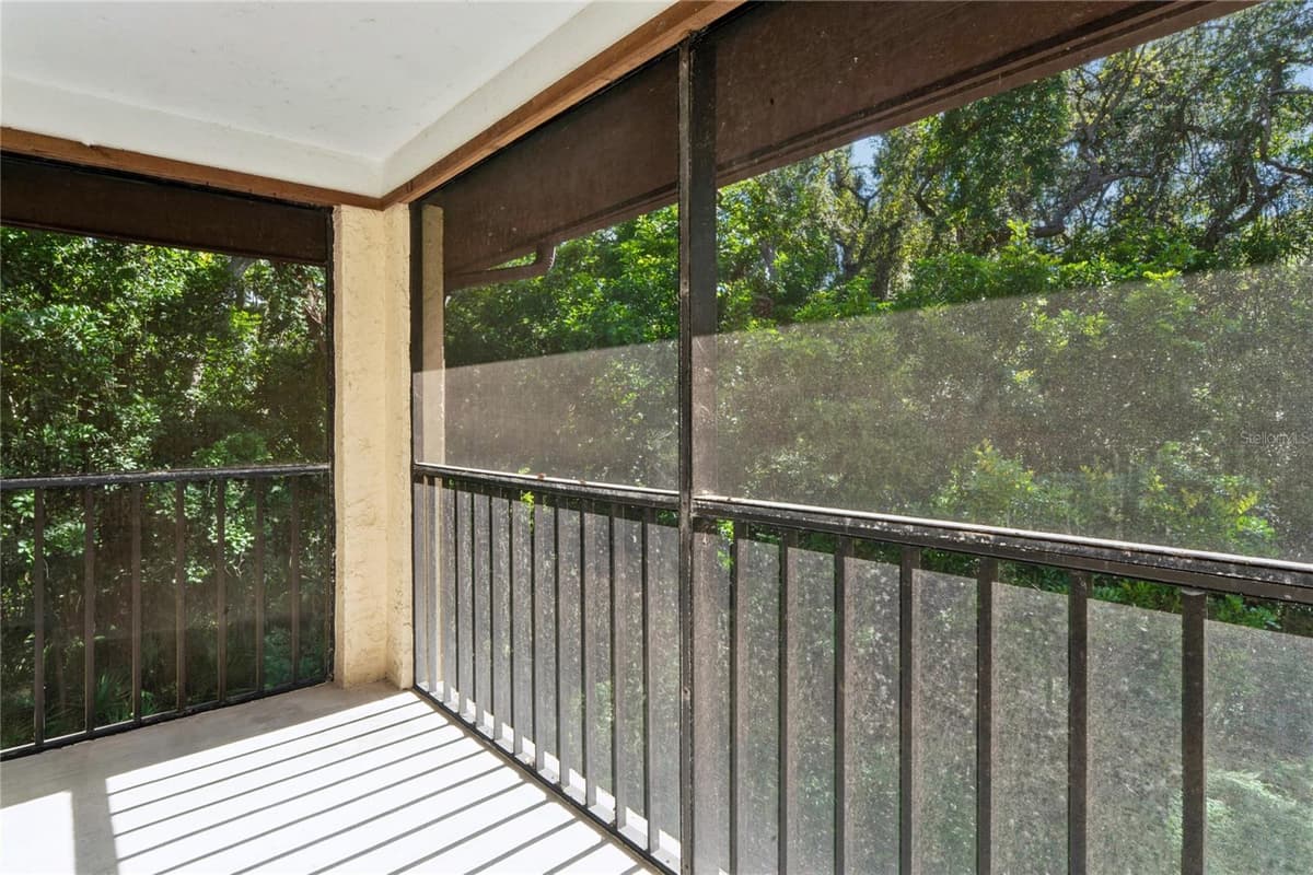 110 HAMMOCK PINE BOULEVARD — photo 24 of 45
