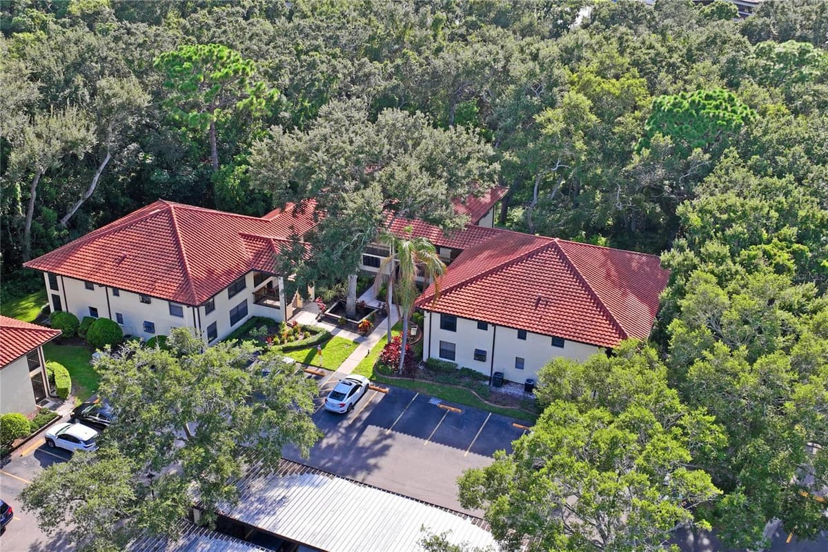 110 HAMMOCK PINE BOULEVARD — photo 45 of 45